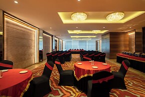 Celebrant Hotel