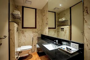 Celebrant Hotel