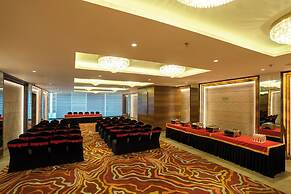 Celebrant Hotel