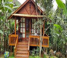 Remas Resorts Adventure Park