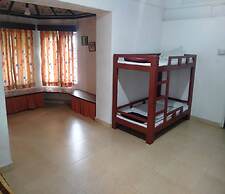 Remas Resorts Adventure Park