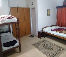 Remas Resorts Adventure Park