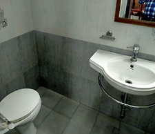 Remas Resorts Adventure Park