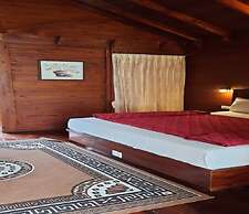 Remas Resorts Adventure Park