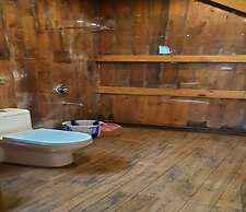 Remas Resorts Adventure Park