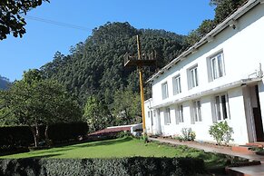 Remas Resorts Adventure Park