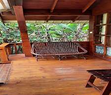 Remas Resorts Adventure Park