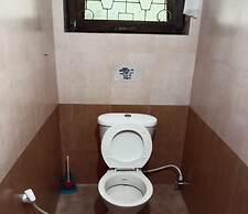 Remas Resorts Adventure Park