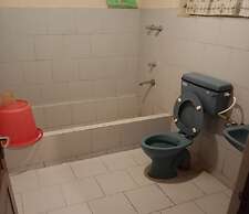 Remas Resorts Adventure Park