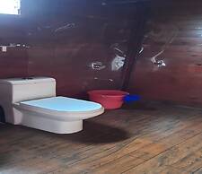 Remas Resorts Adventure Park