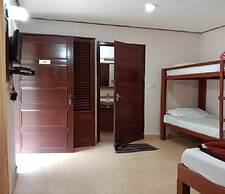 Remas Resorts Adventure Park