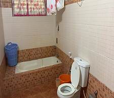 Remas Resorts Adventure Park