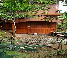 Remas Resorts Adventure Park