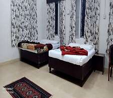 Remas Resorts Adventure Park