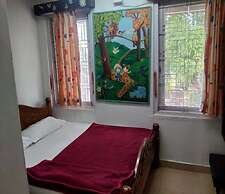 Remas Resorts Adventure Park