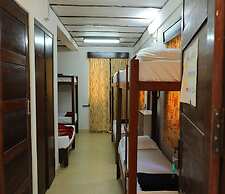 Remas Resorts Adventure Park