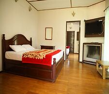 Remas Resorts Adventure Park