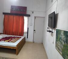 Remas Resorts Adventure Park