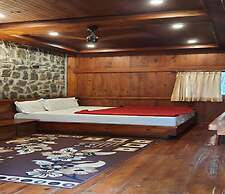 Remas Resorts Adventure Park