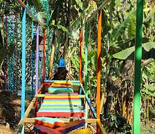 Remas Resorts Adventure Park