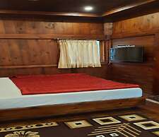 Remas Resorts Adventure Park