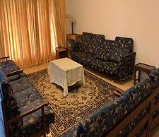 Remas Resorts Adventure Park