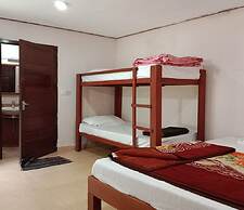 Remas Resorts Adventure Park