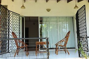 Remas Resorts Adventure Park