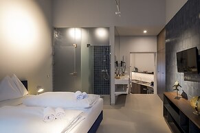 Grätzlhotel Serviten