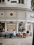 Grätzlhotel Serviten