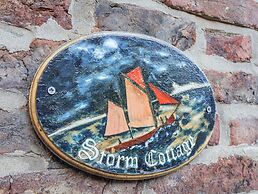 Storm Cottage