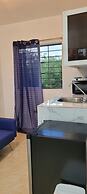 1 and 2-bed rms apt Across Juan Dolio