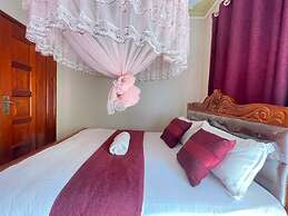 Katro City Suites