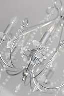 Apartment Warsaw Kopalniana by Renters