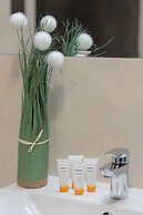 Apartment Warsaw Kopalniana by Renters