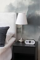 Apartment Warsaw Kopalniana by Renters