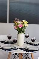 Apartment Warsaw Kopalniana by Renters