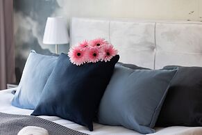 Apartment Warsaw Kopalniana by Renters