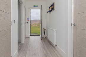 Dun Buidhe
