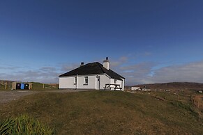 Dun Buidhe