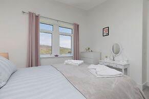 Dun Buidhe