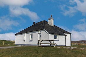 Dun Buidhe