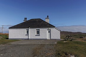Dun Buidhe