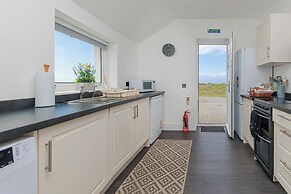 Dun Buidhe