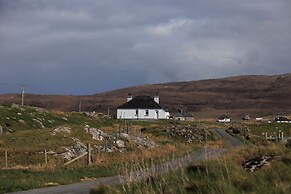 Dun Buidhe