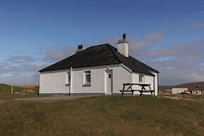 Dun Buidhe