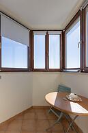 Belgradzka Apartment Warsaw by Renters