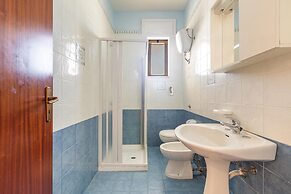 2701 Appartamento Il Veliero by Barbarhouse