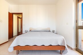 2701 Appartamento Il Veliero by Barbarhouse