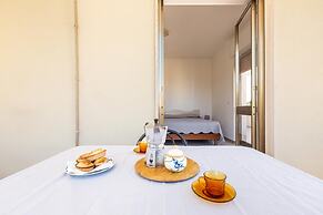 2701 Appartamento Il Veliero by Barbarhouse